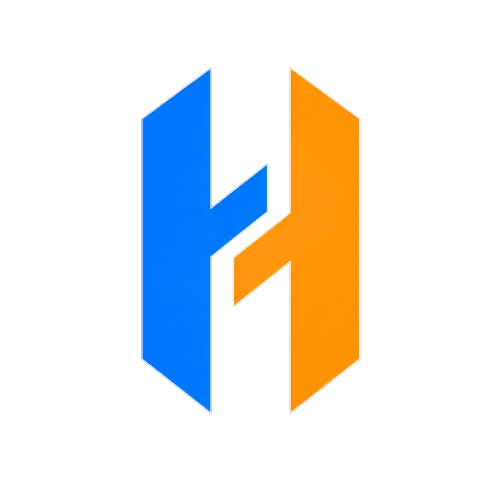 Símbolo HDZ Finance