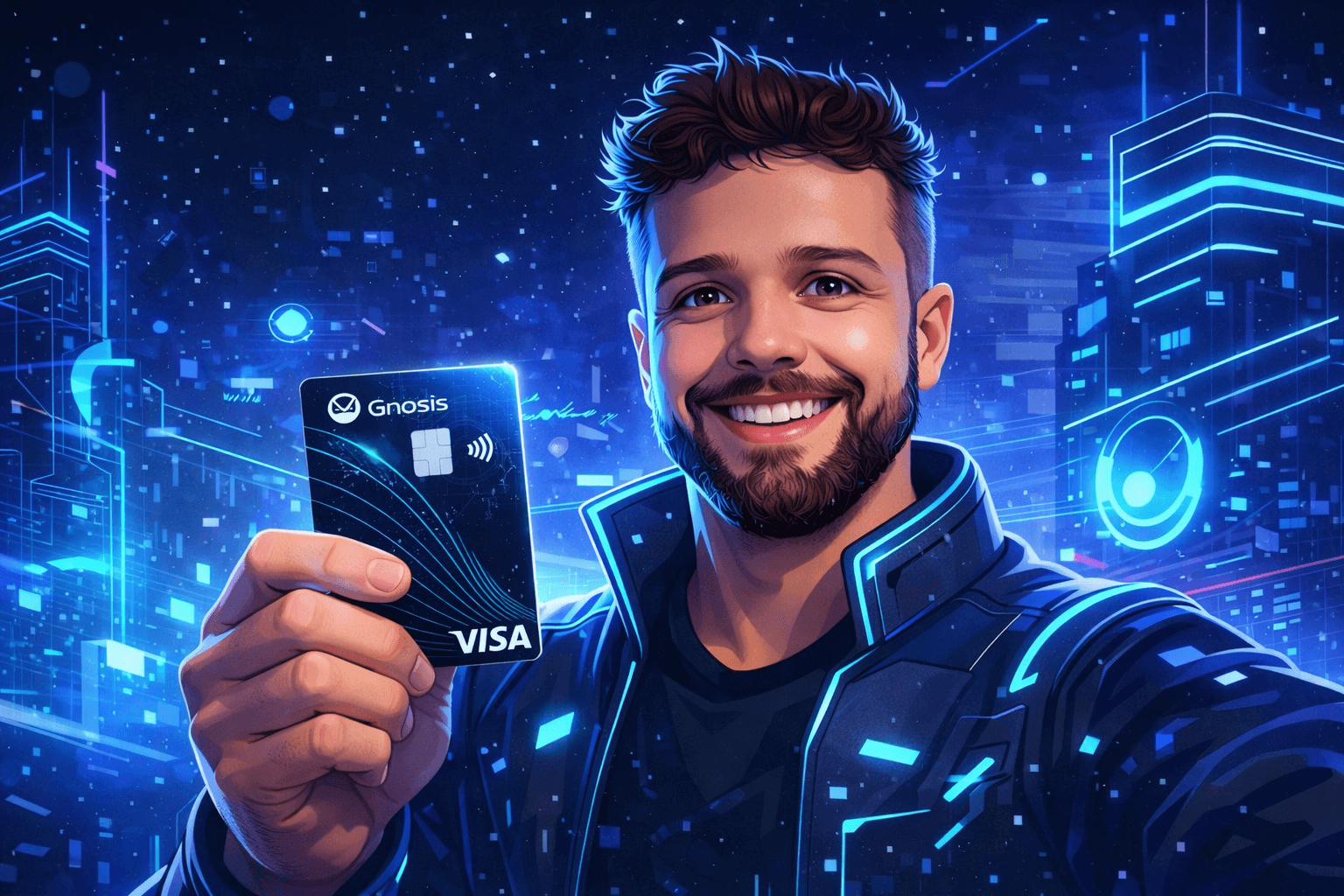 Dólar digital, Controle Financeiro e o uso Prático no Dia a Dia