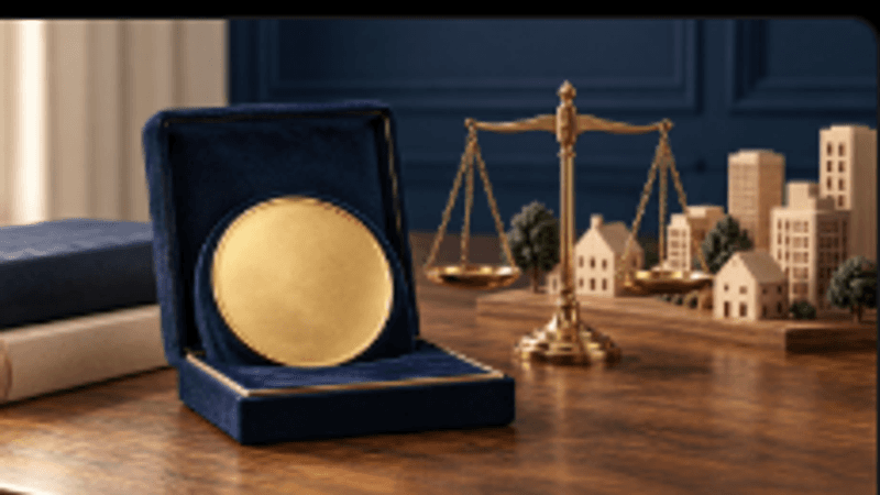 Robert Hall e Michael Woodford vencem Nobel de Economia de 2026