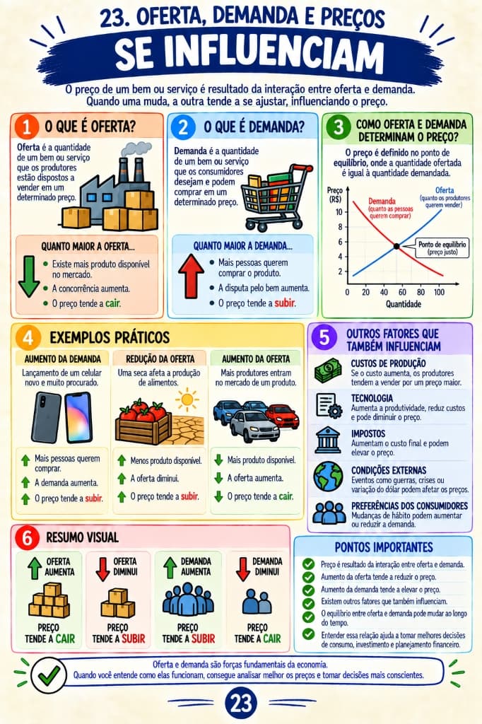 Retorno Nominal e Real